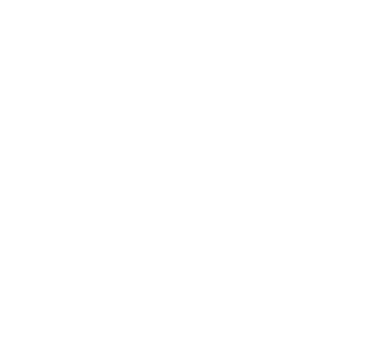 Elite Property Logo